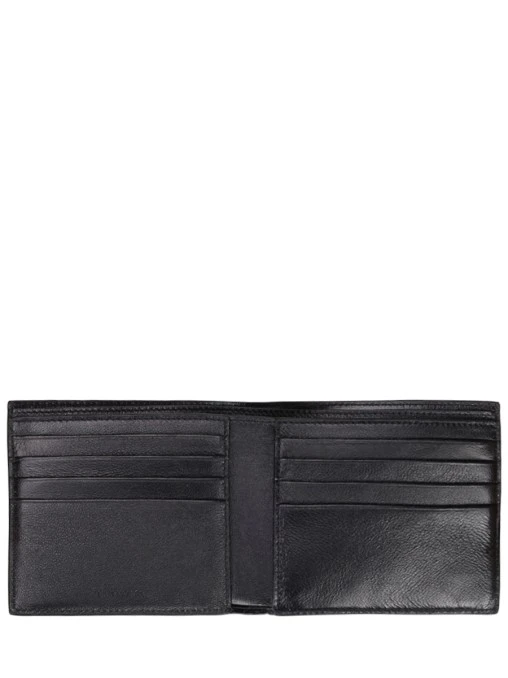Кошелёк кожаный BALENCIAGA