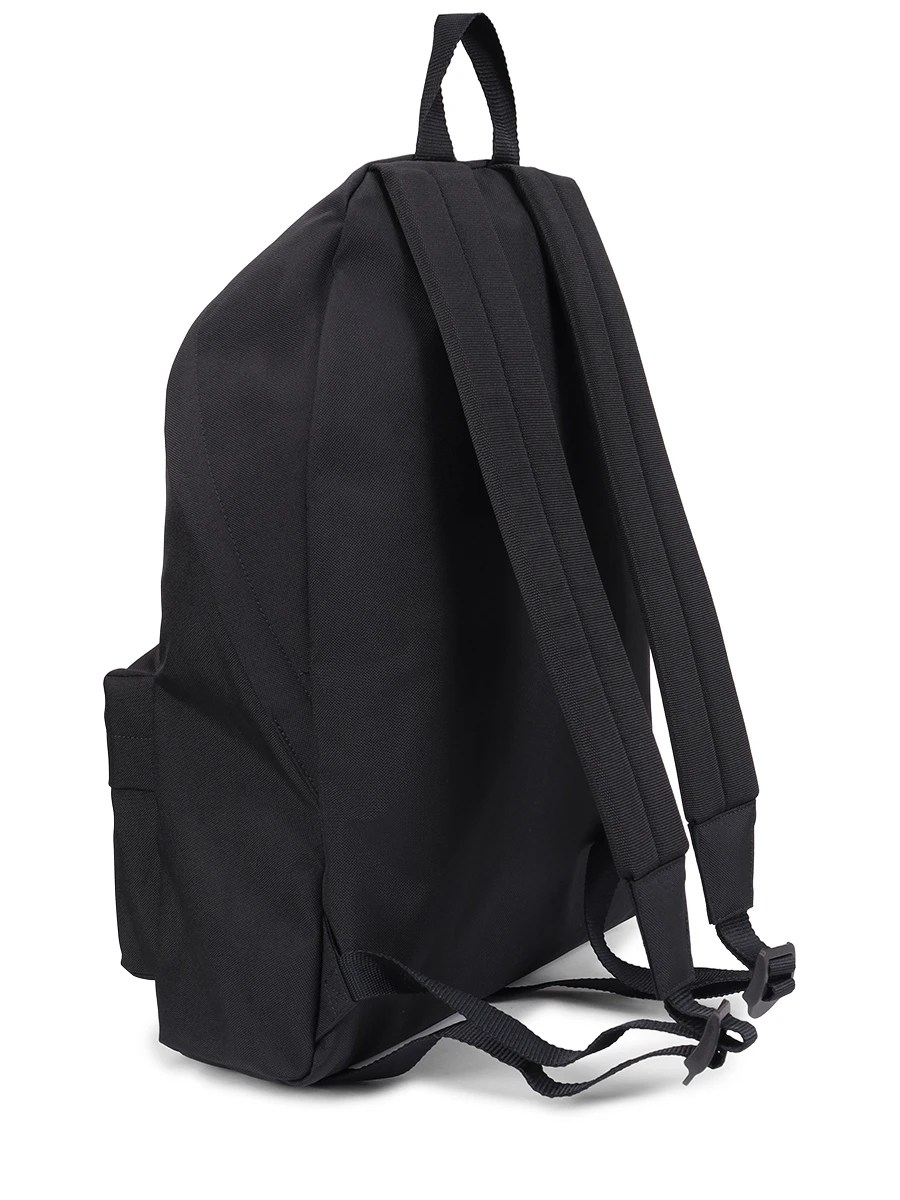 Рюкзак текстильный