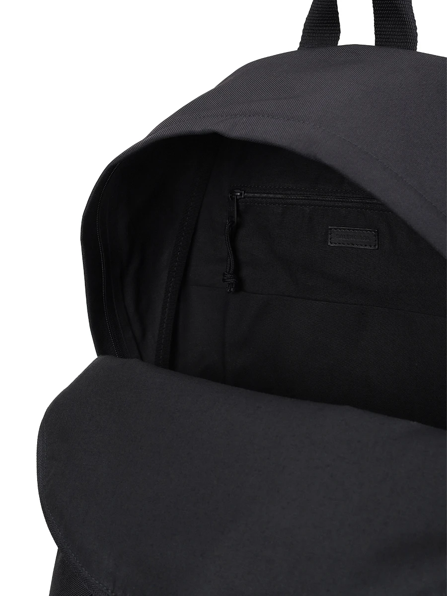 Рюкзак текстильный