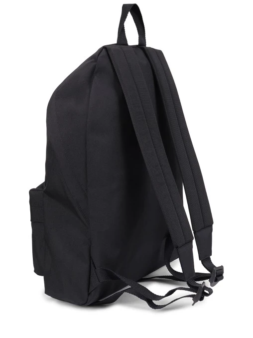 Рюкзак текстильный BALENCIAGA