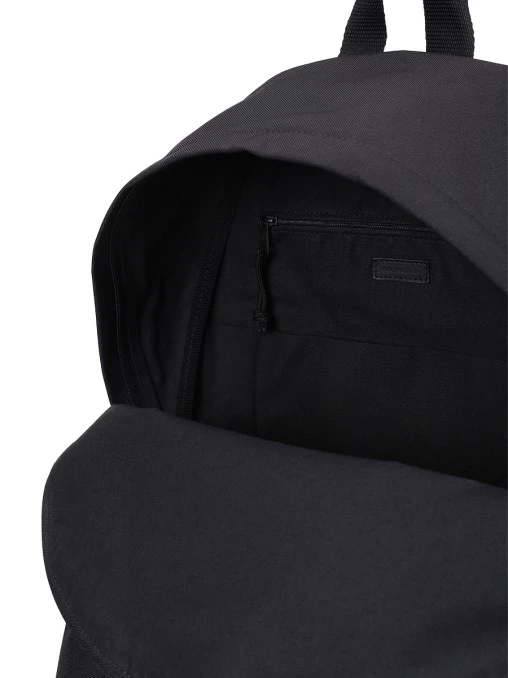 Рюкзак текстильный BALENCIAGA