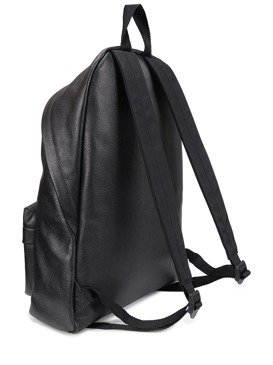 Рюкзак кожаный