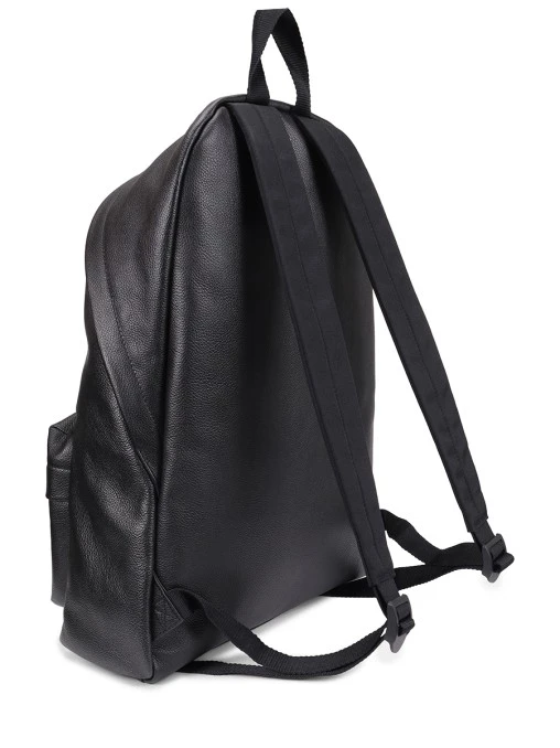 Рюкзак кожаный BALENCIAGA