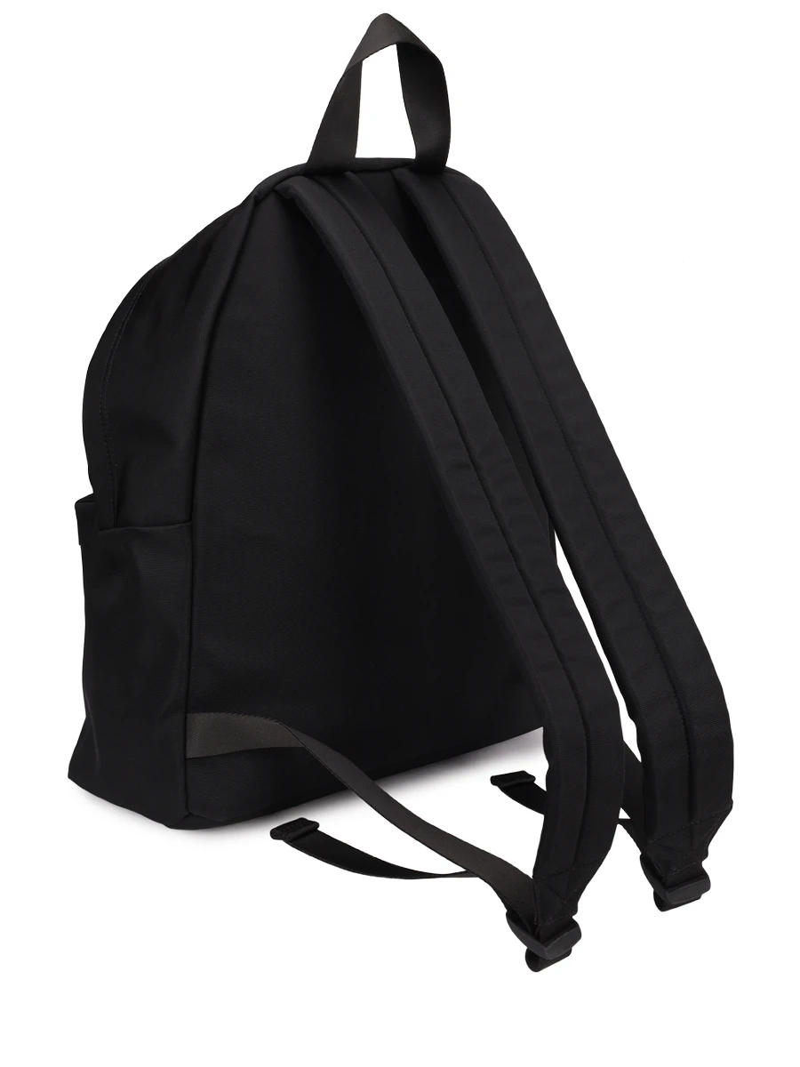 Рюкзак текстильный