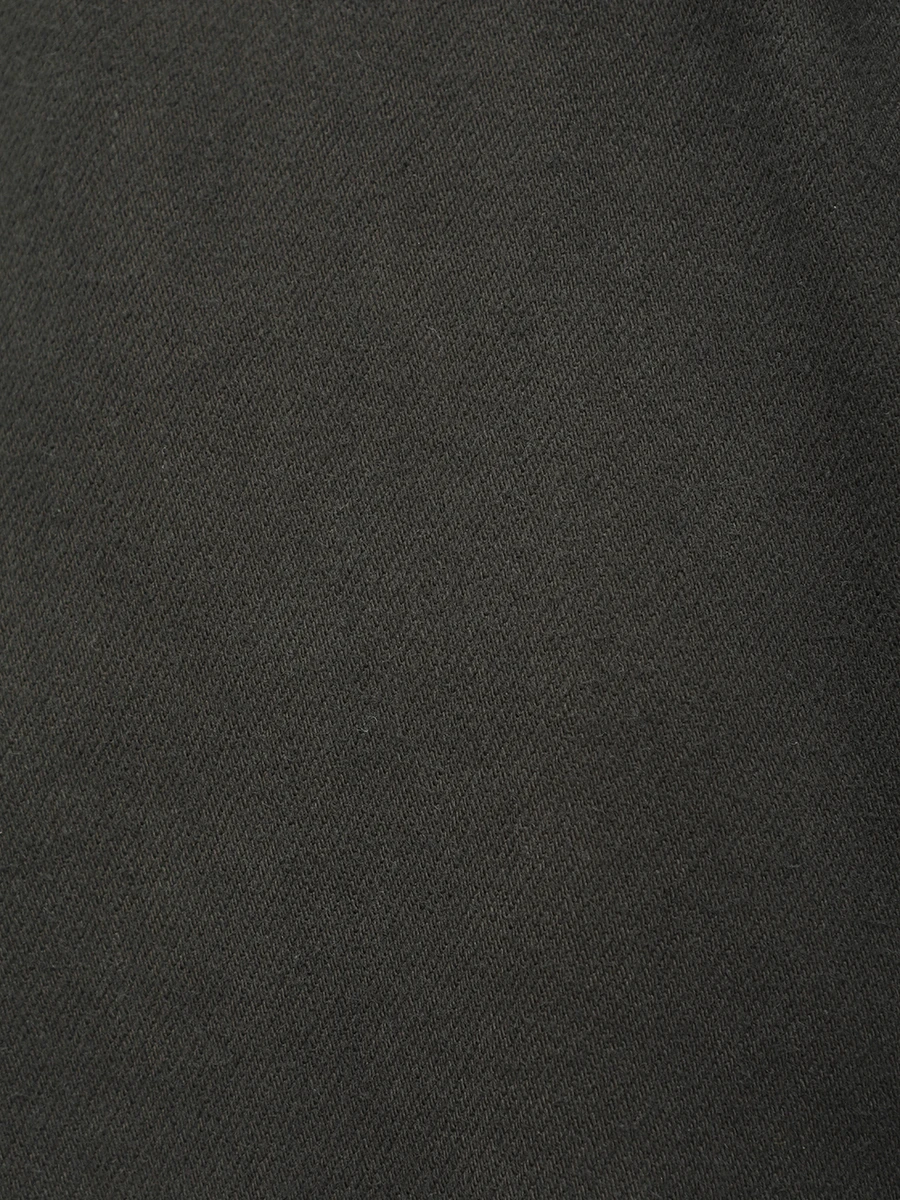 Рубашка хлопковая