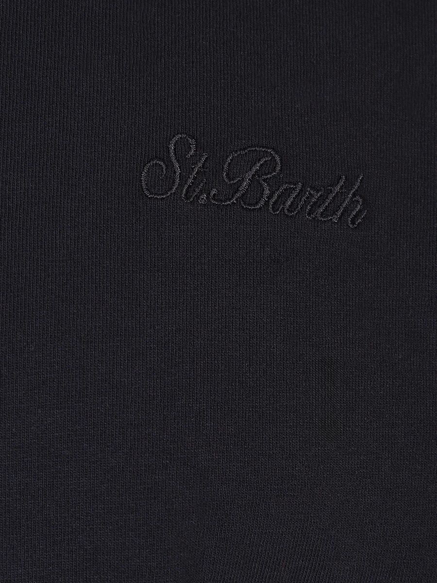 Футболка хлопковая