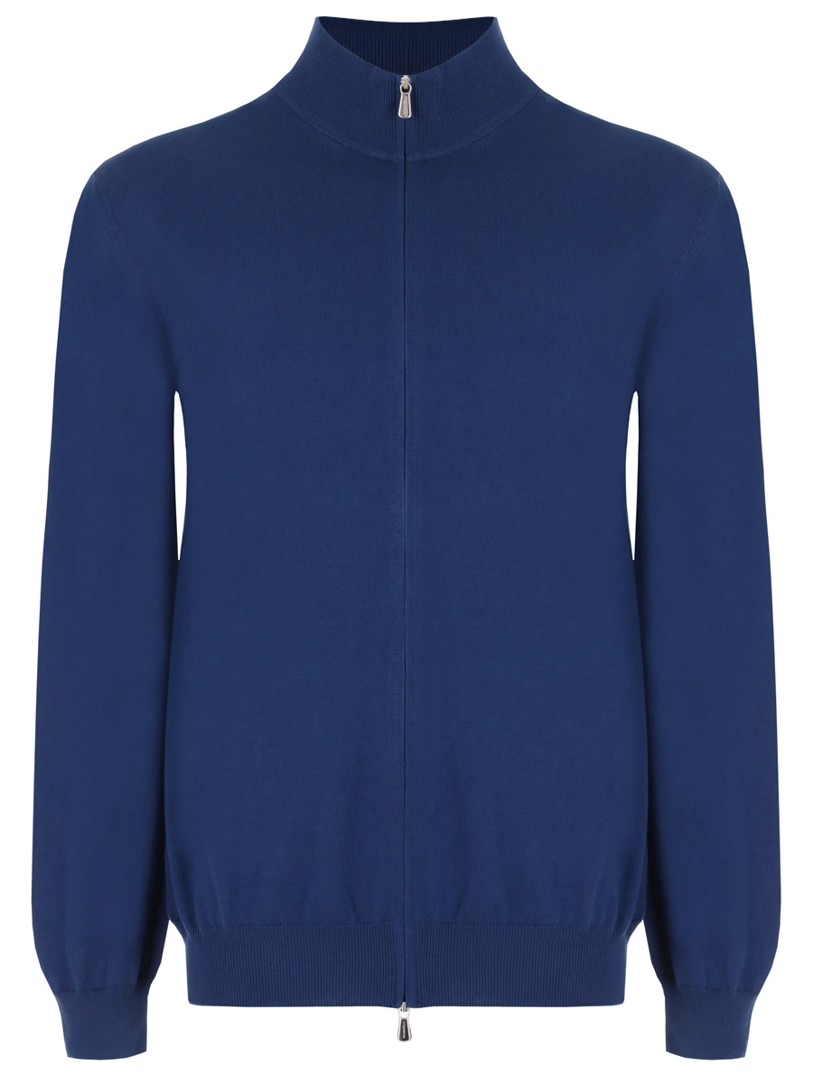 Кардиган хлопковый