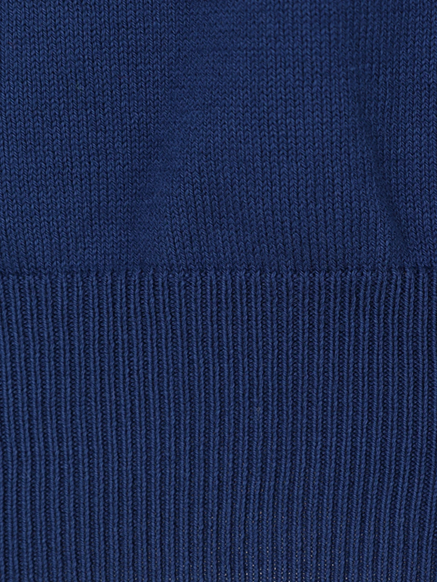 Кардиган хлопковый