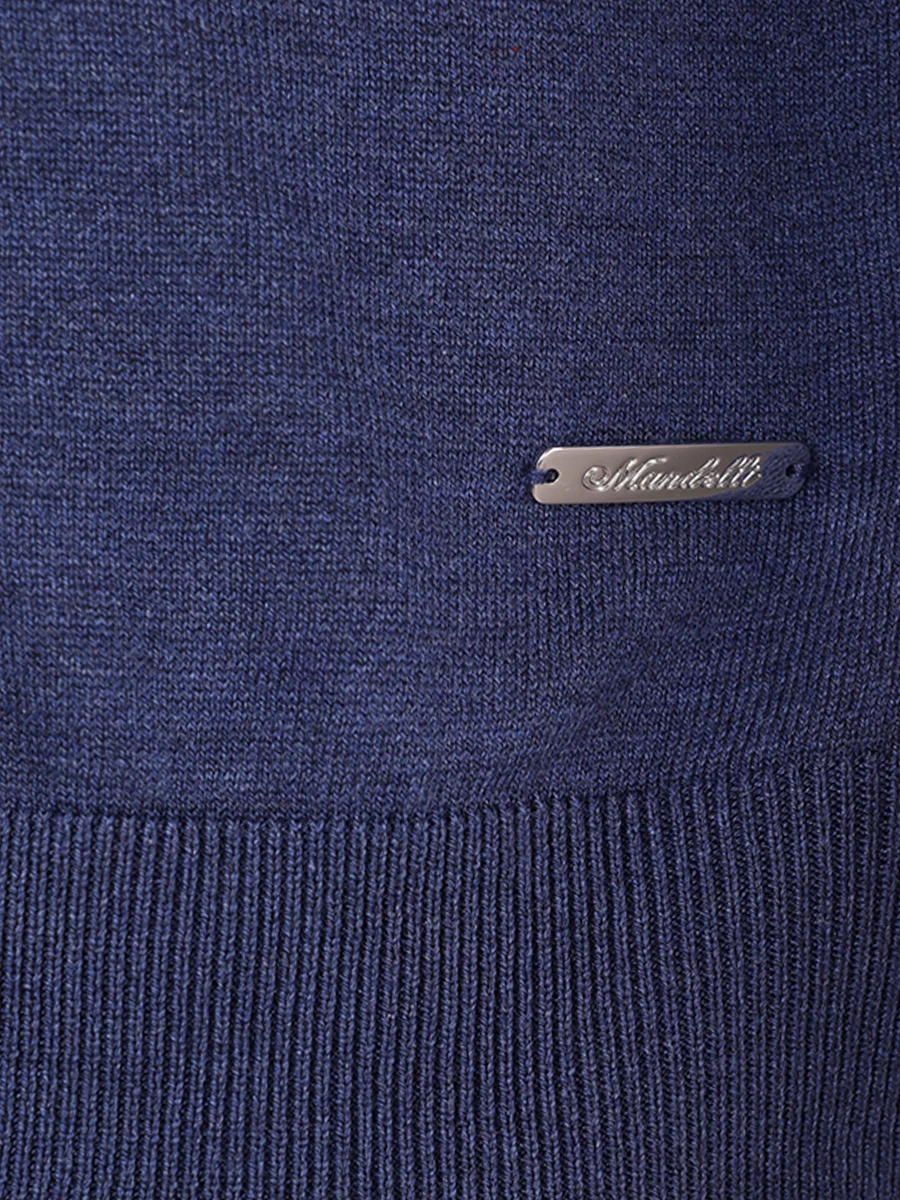 Футболка шелковая