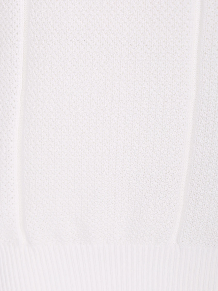 Футболка хлопковая