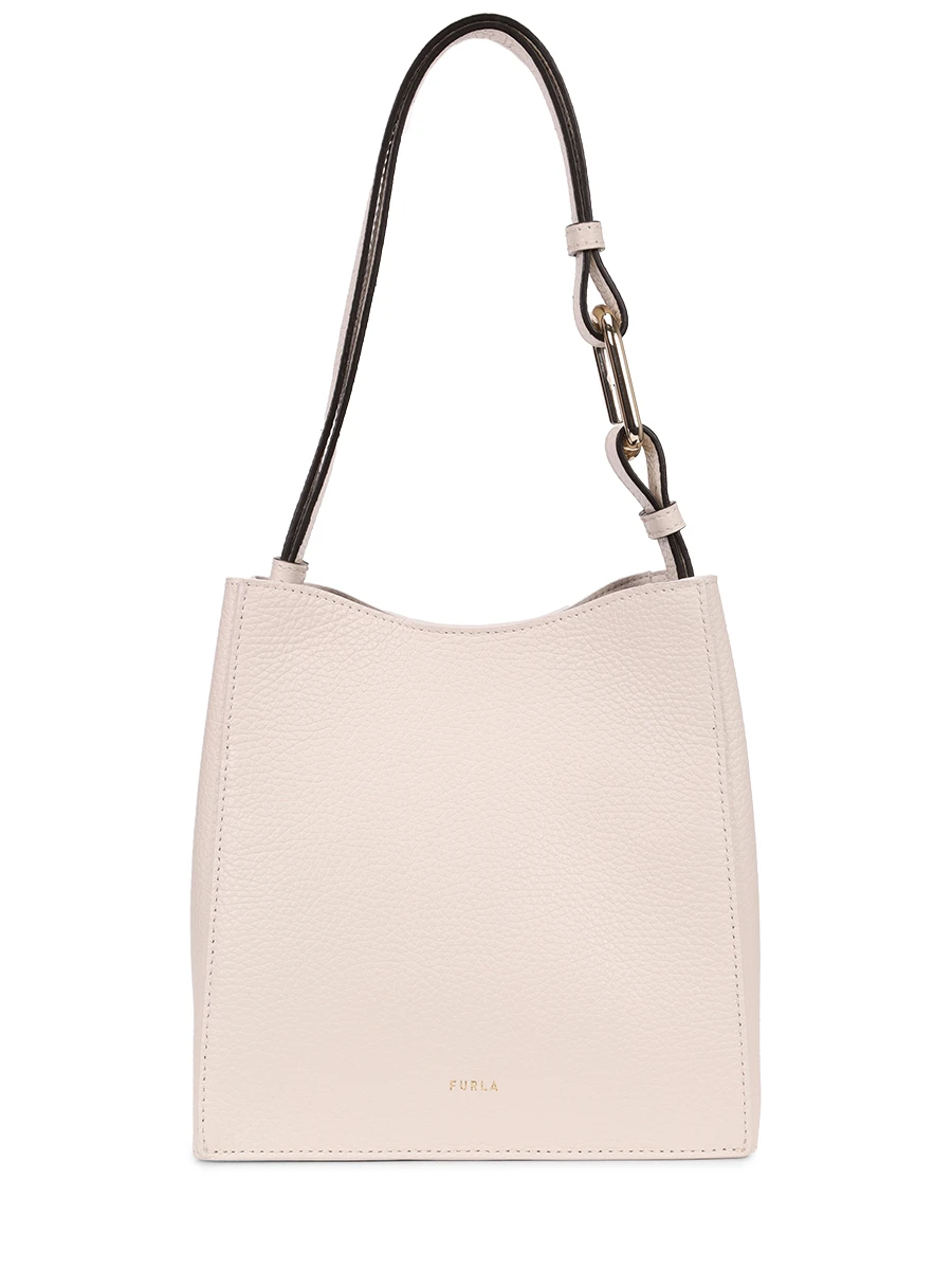 Сумка кожаная Nuvola