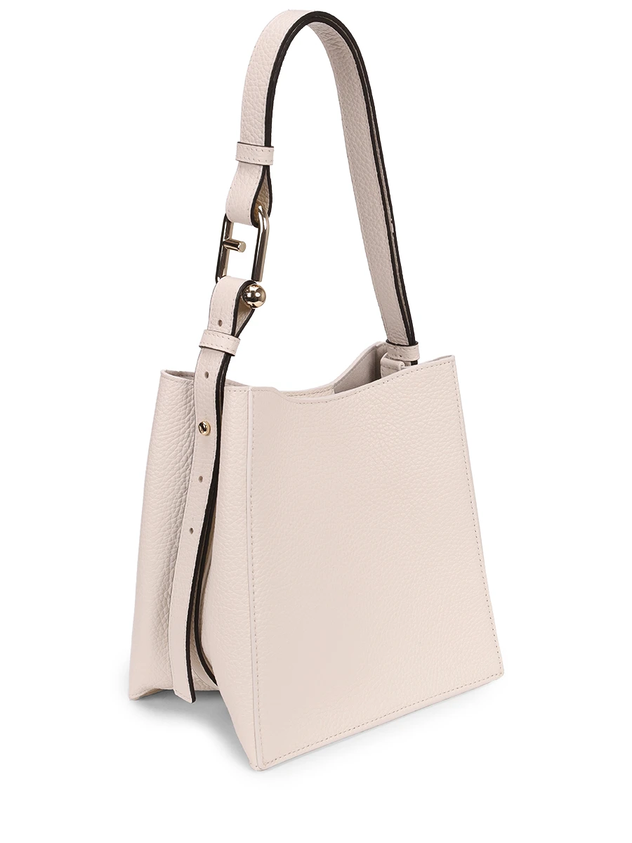 Сумка кожаная Nuvola