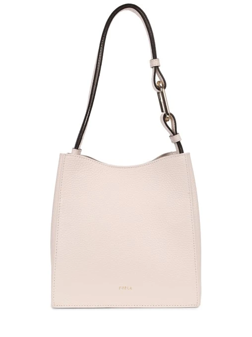 Сумка кожаная Nuvola FURLA