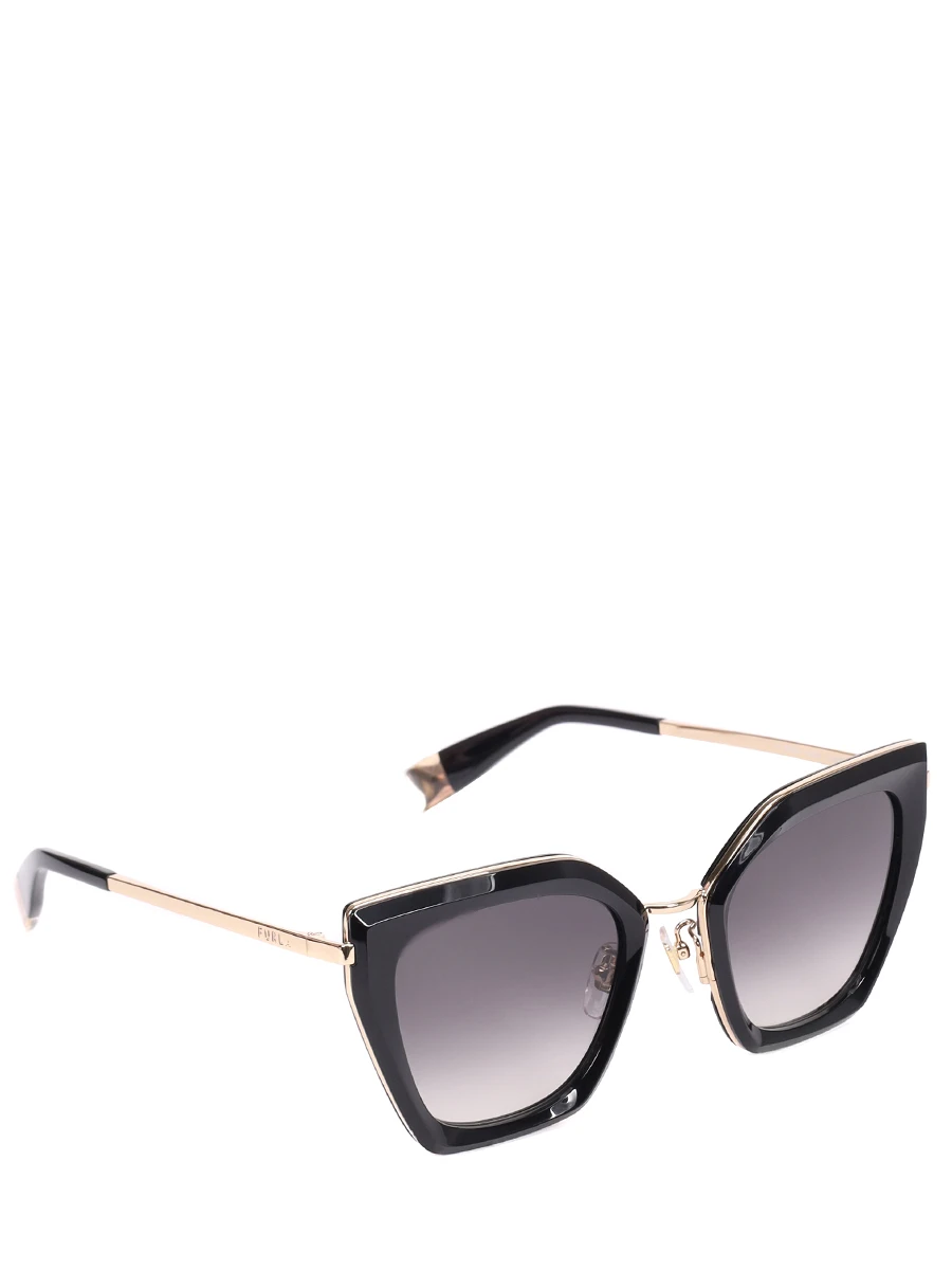 Очки солнцезащитные