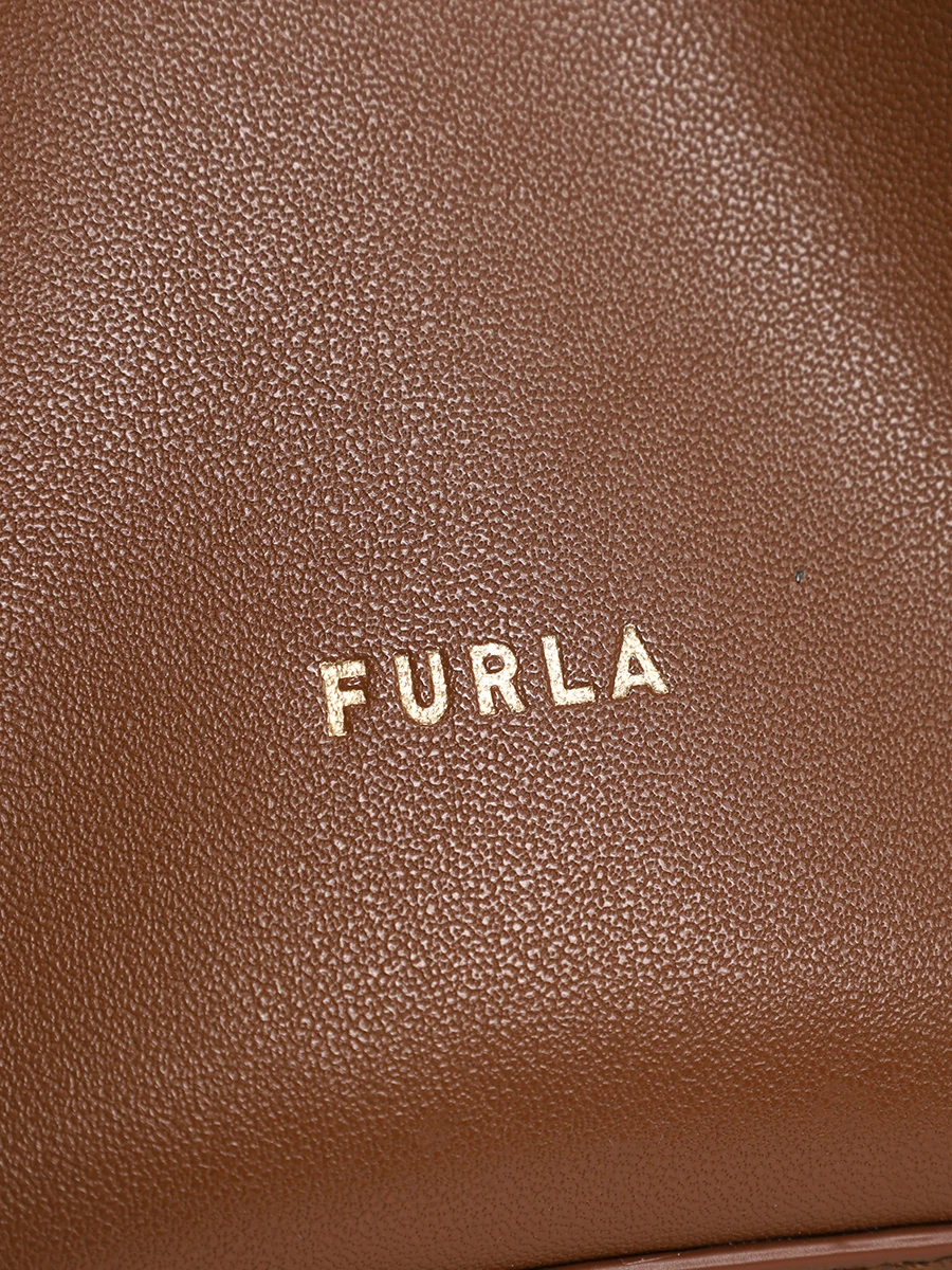 Сумка комбинированная Baia