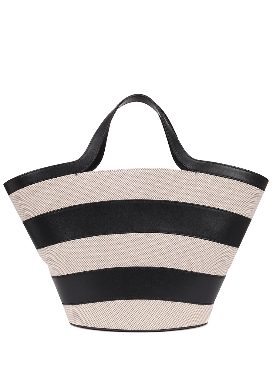 Сумка текстильная Vortice