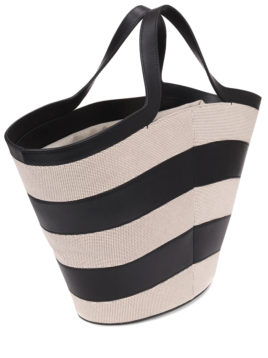 Сумка текстильная Vortice