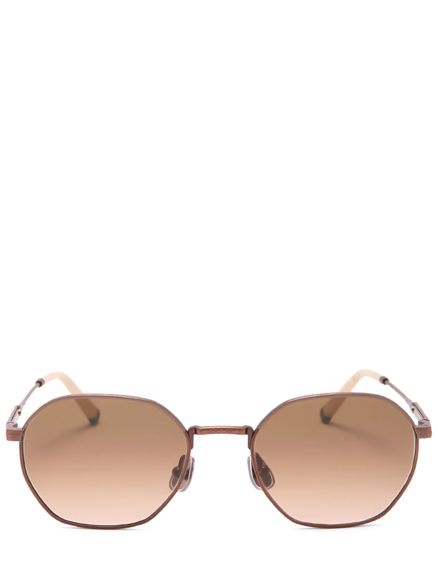 Очки солнцезащитные