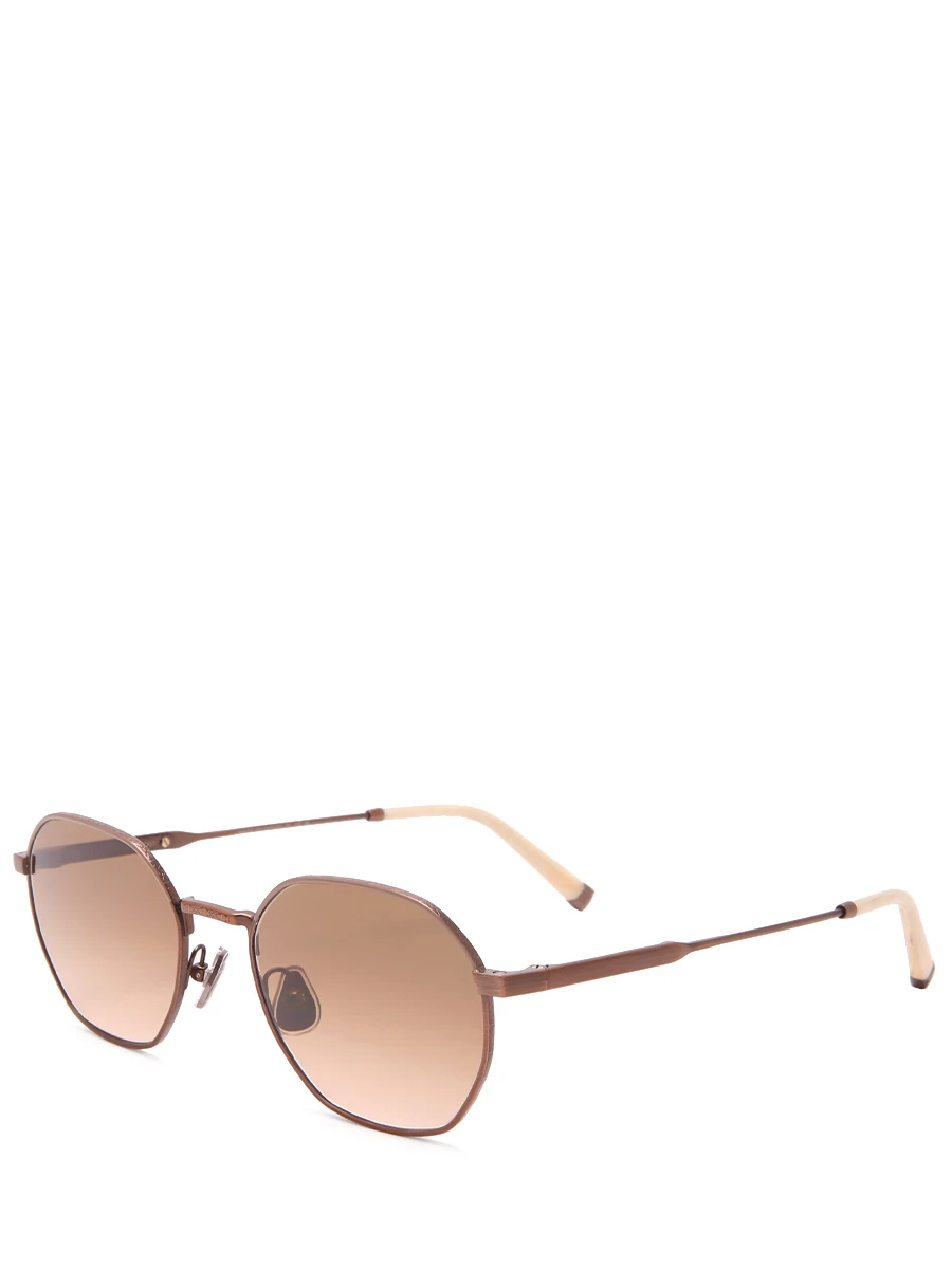 Очки солнцезащитные