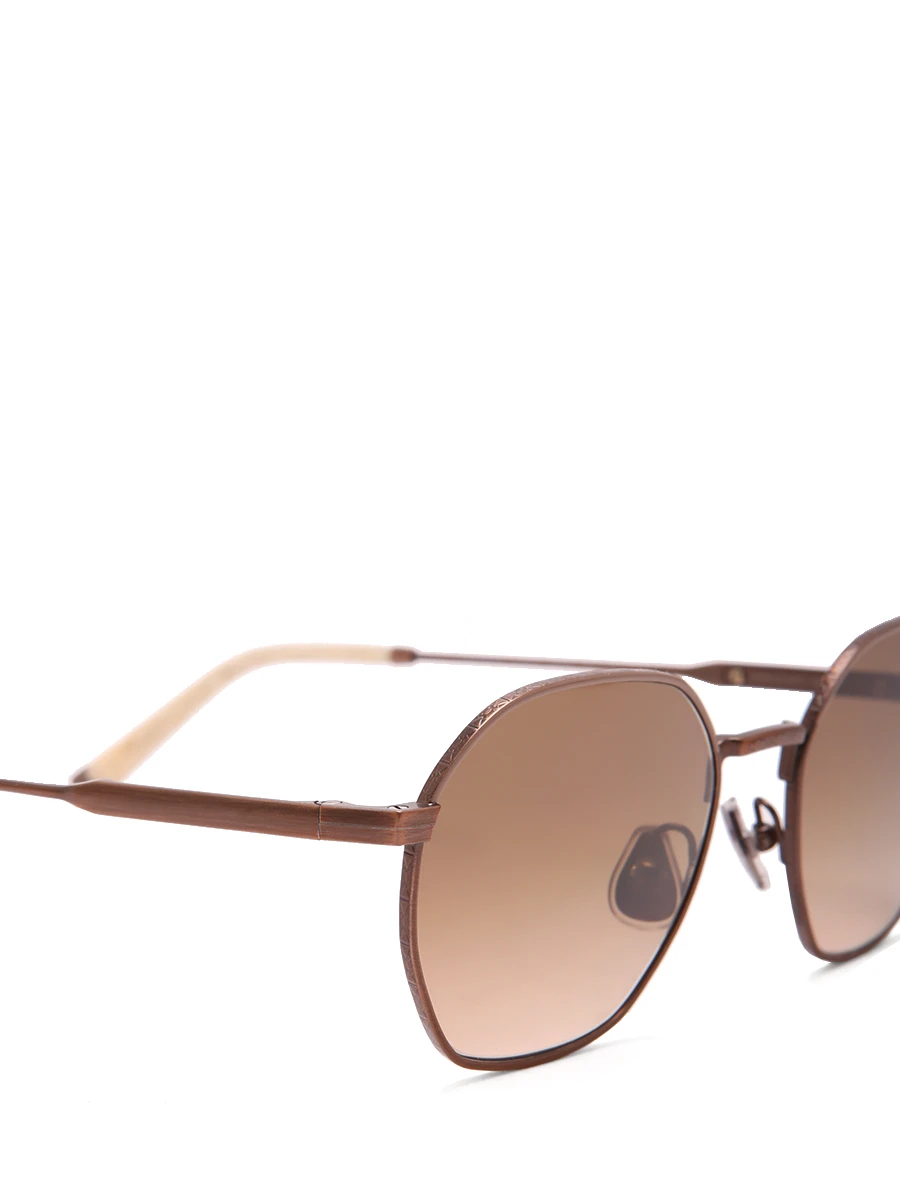 Очки солнцезащитные