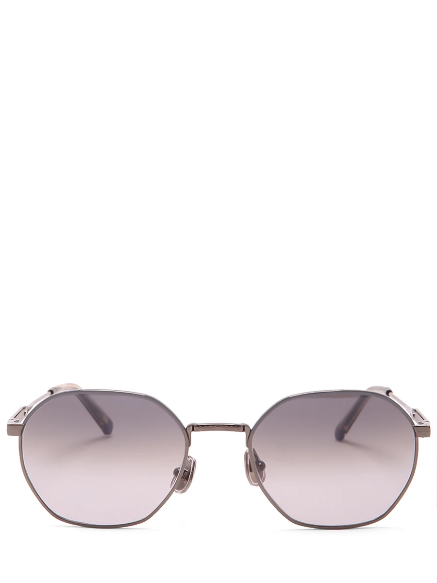 Очки солнцезащитные