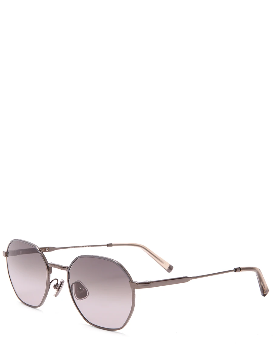 Очки солнцезащитные