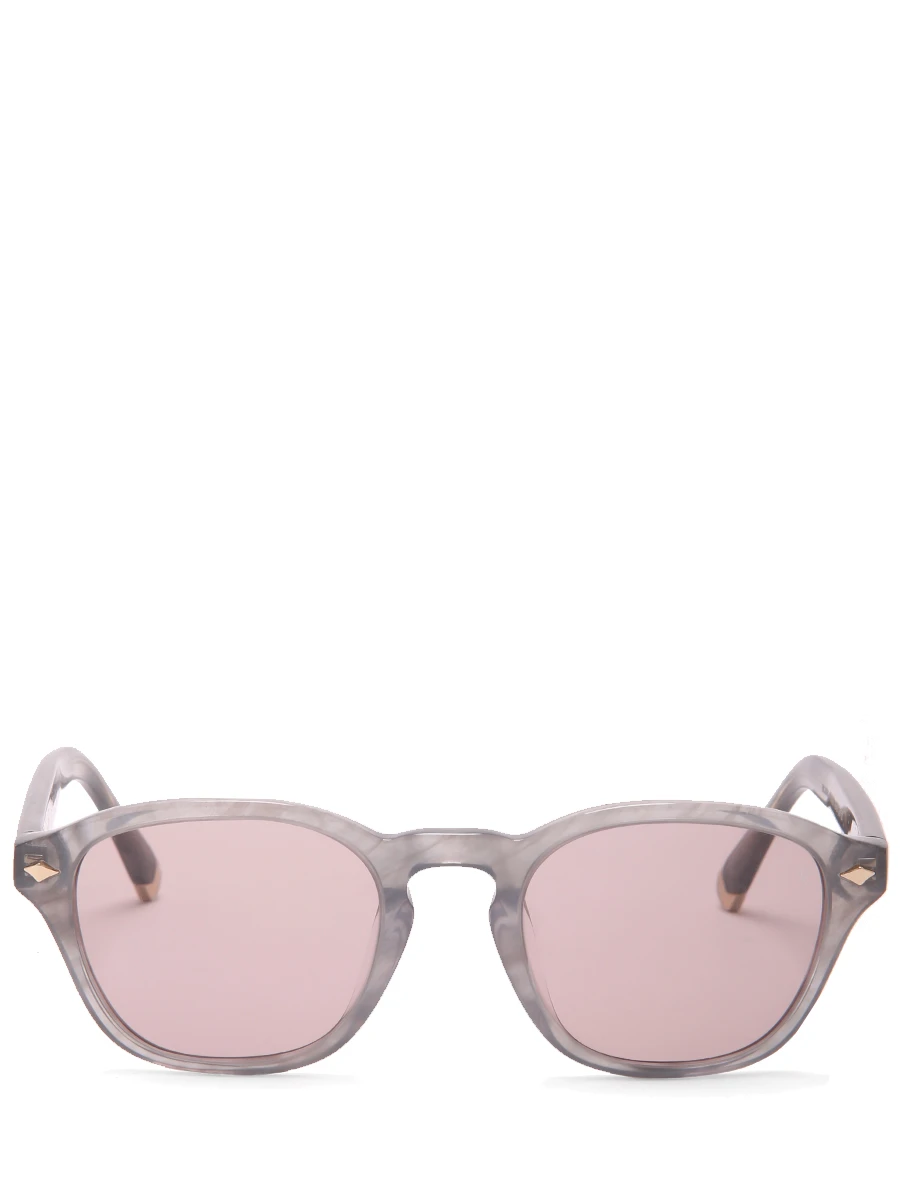 Очки солнцезащитные