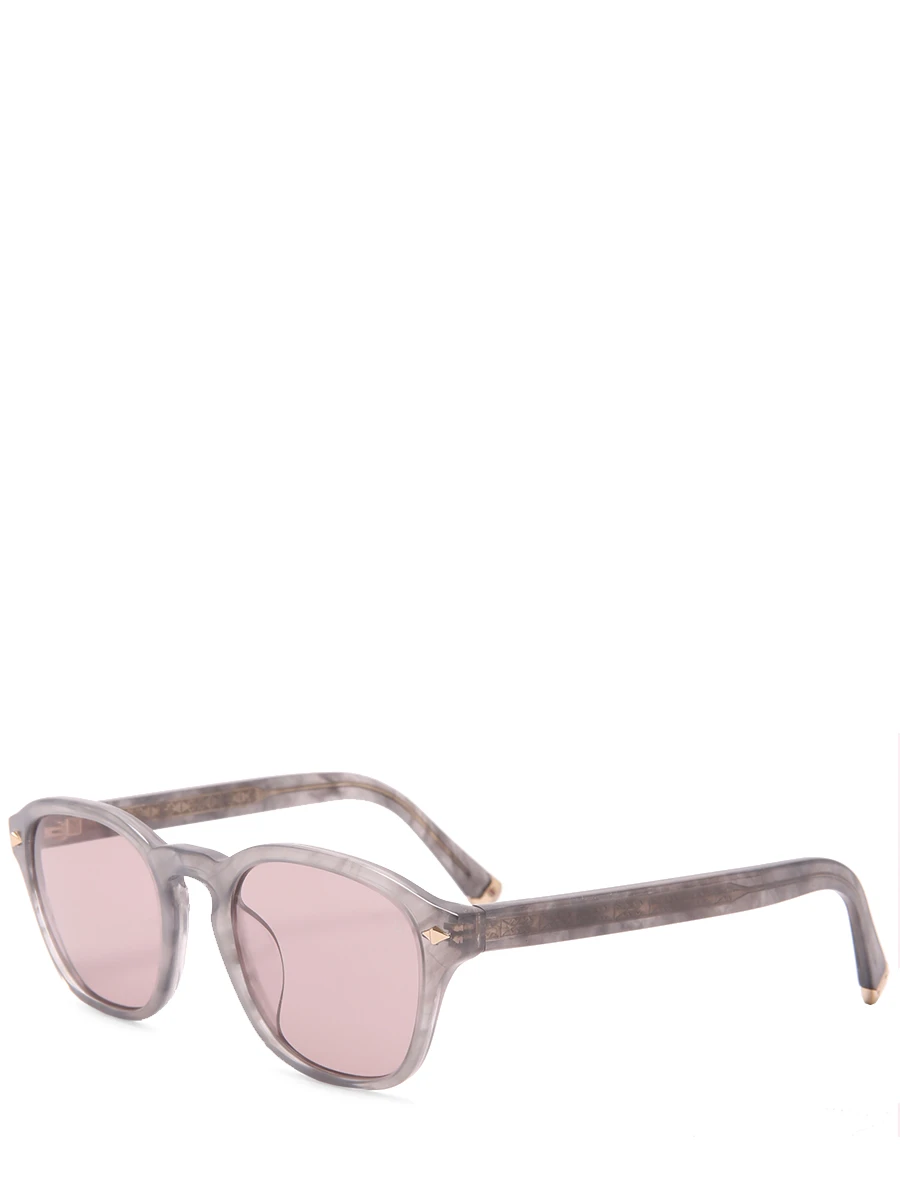 Очки солнцезащитные