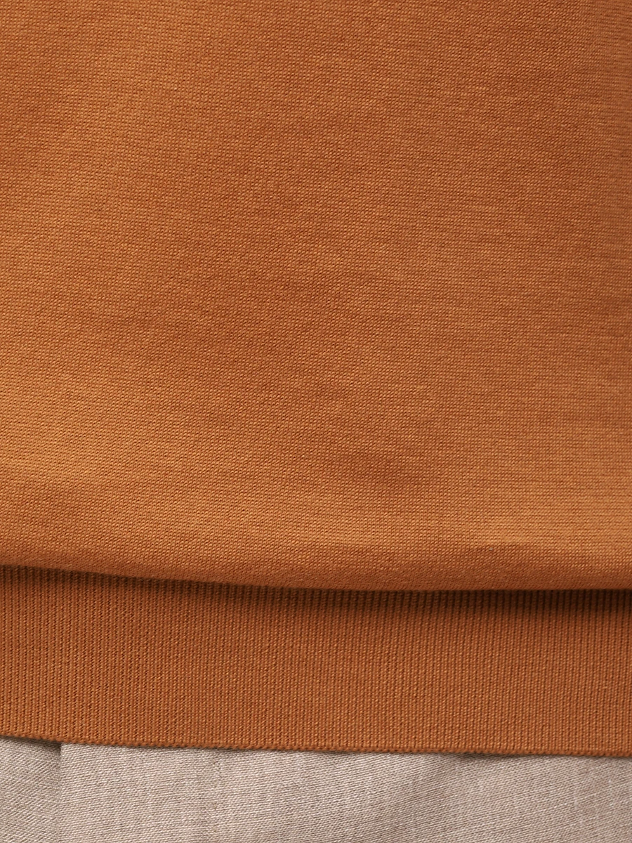 Футболка хлопковая