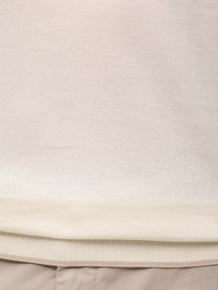 Футболка хлопковая