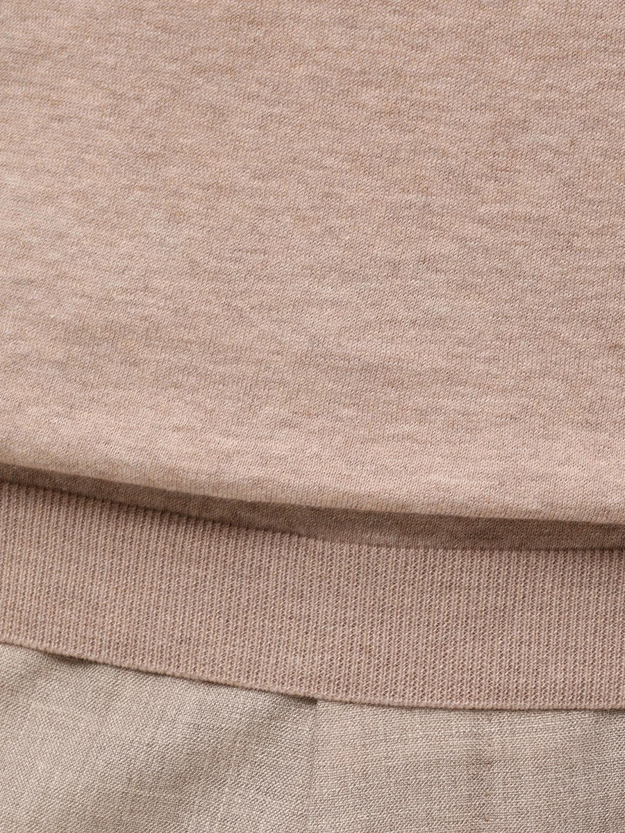 Поло хлопковое