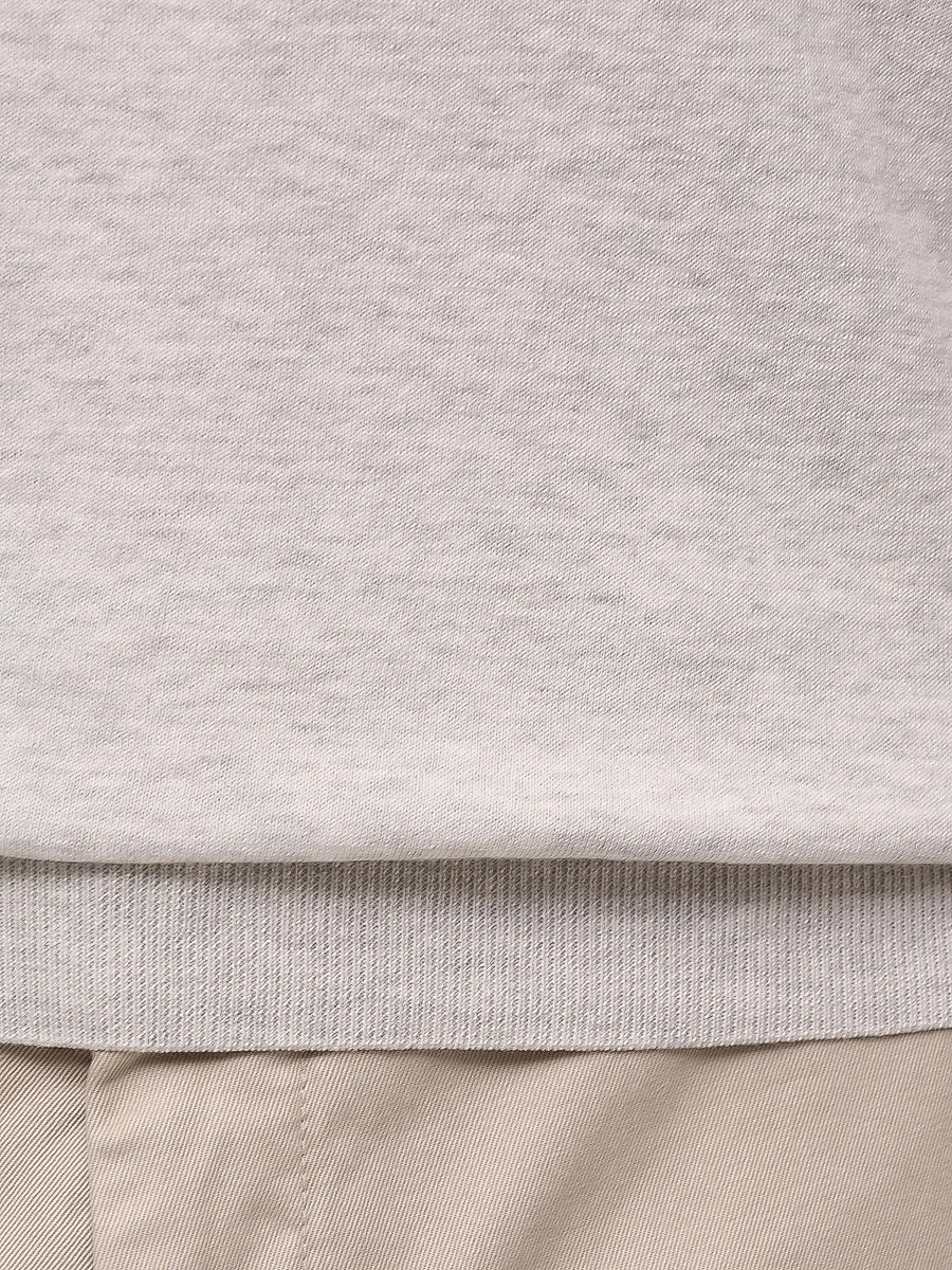 Поло хлопковое