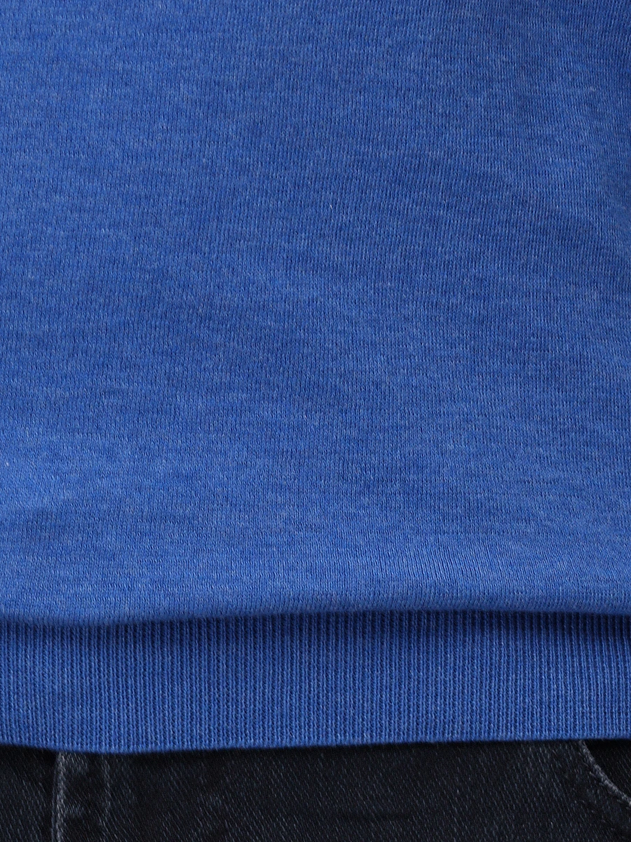 Поло хлопковое