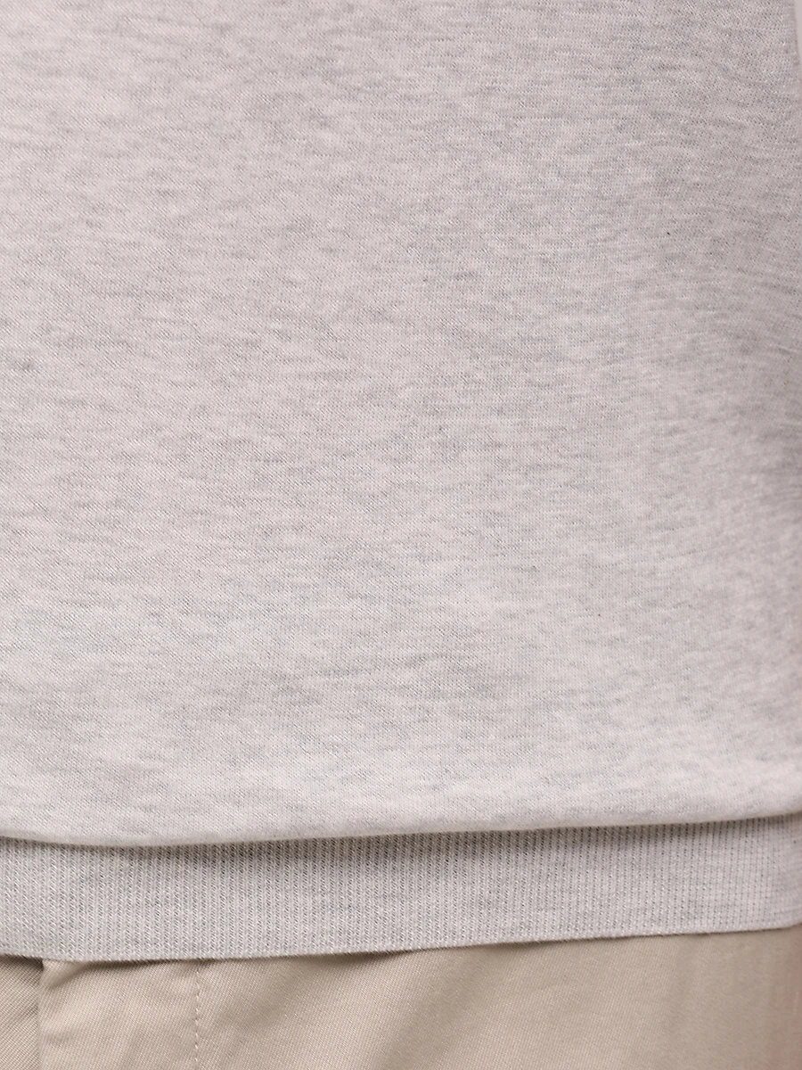 Поло хлопковое