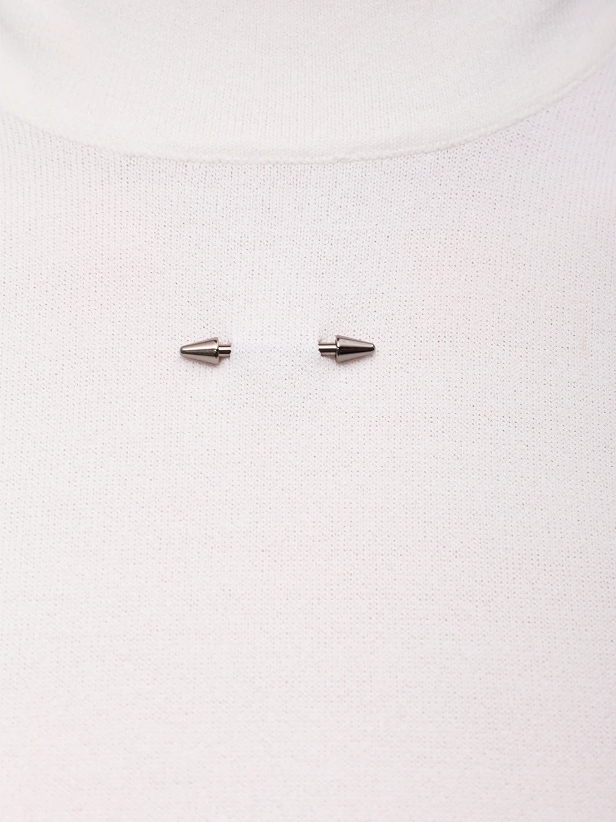 Топ из вискозы