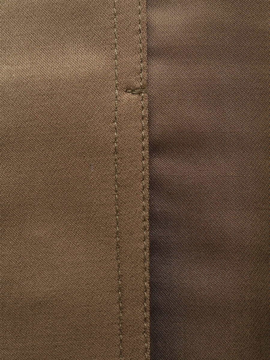 Блуза из вискозы