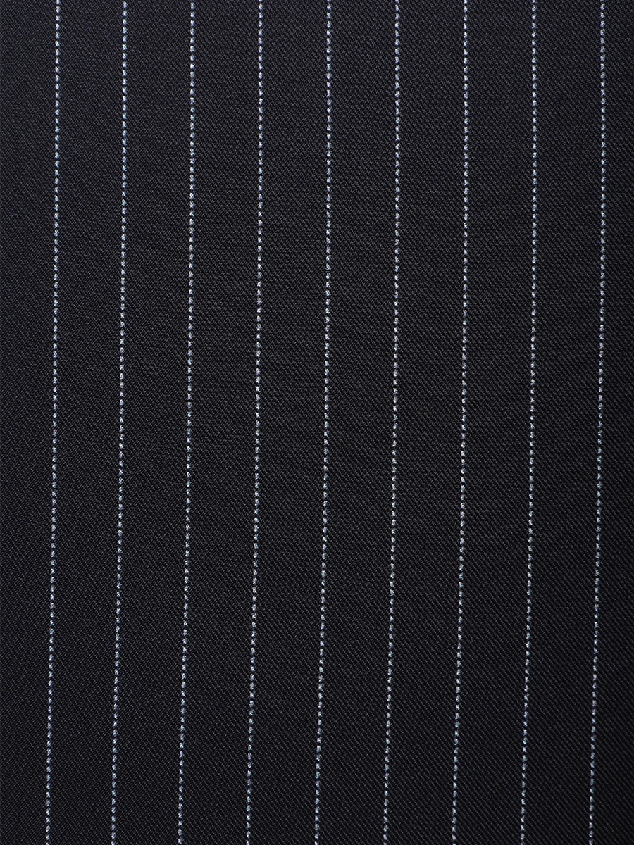 Топ шелковый