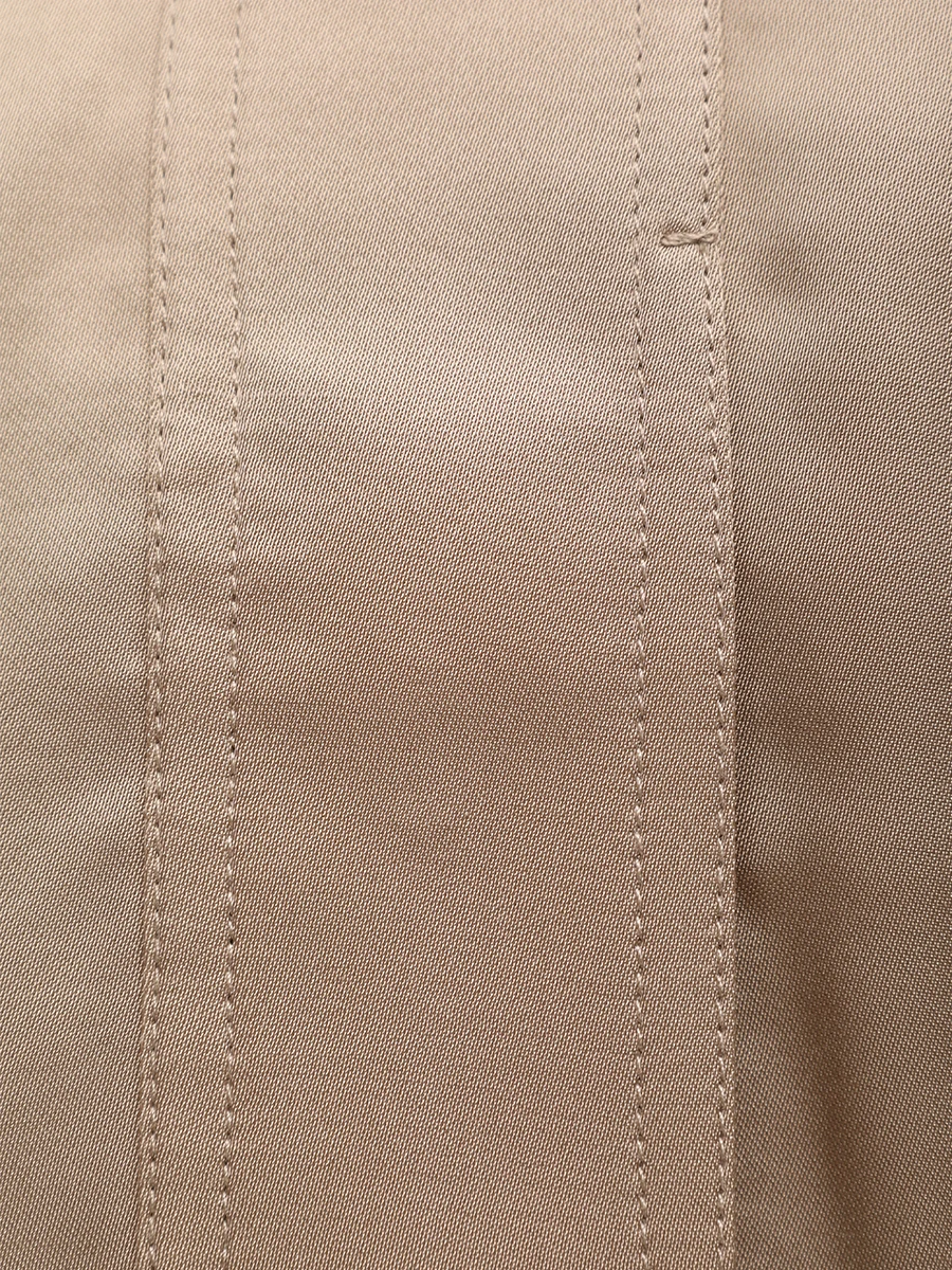 Блуза из вискозы