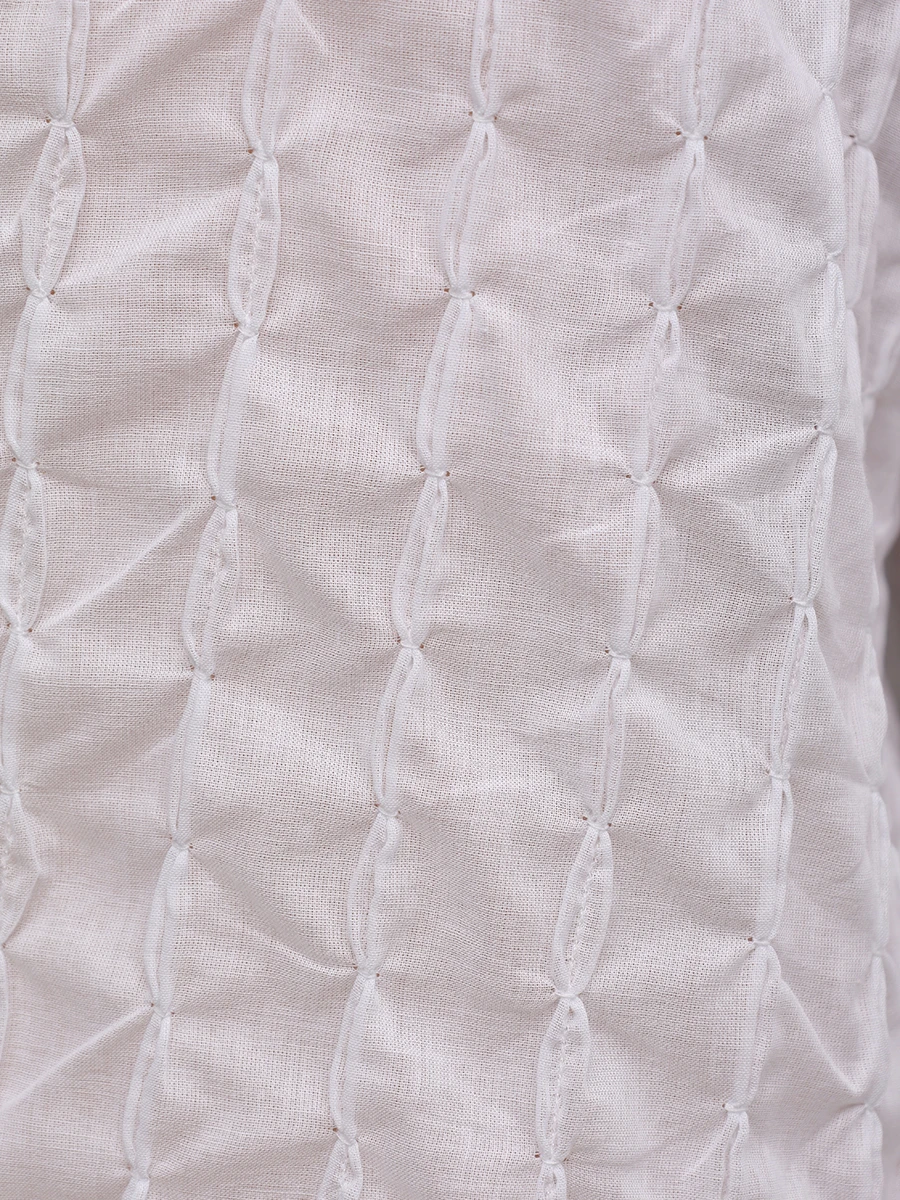 Рубашка хлопковая