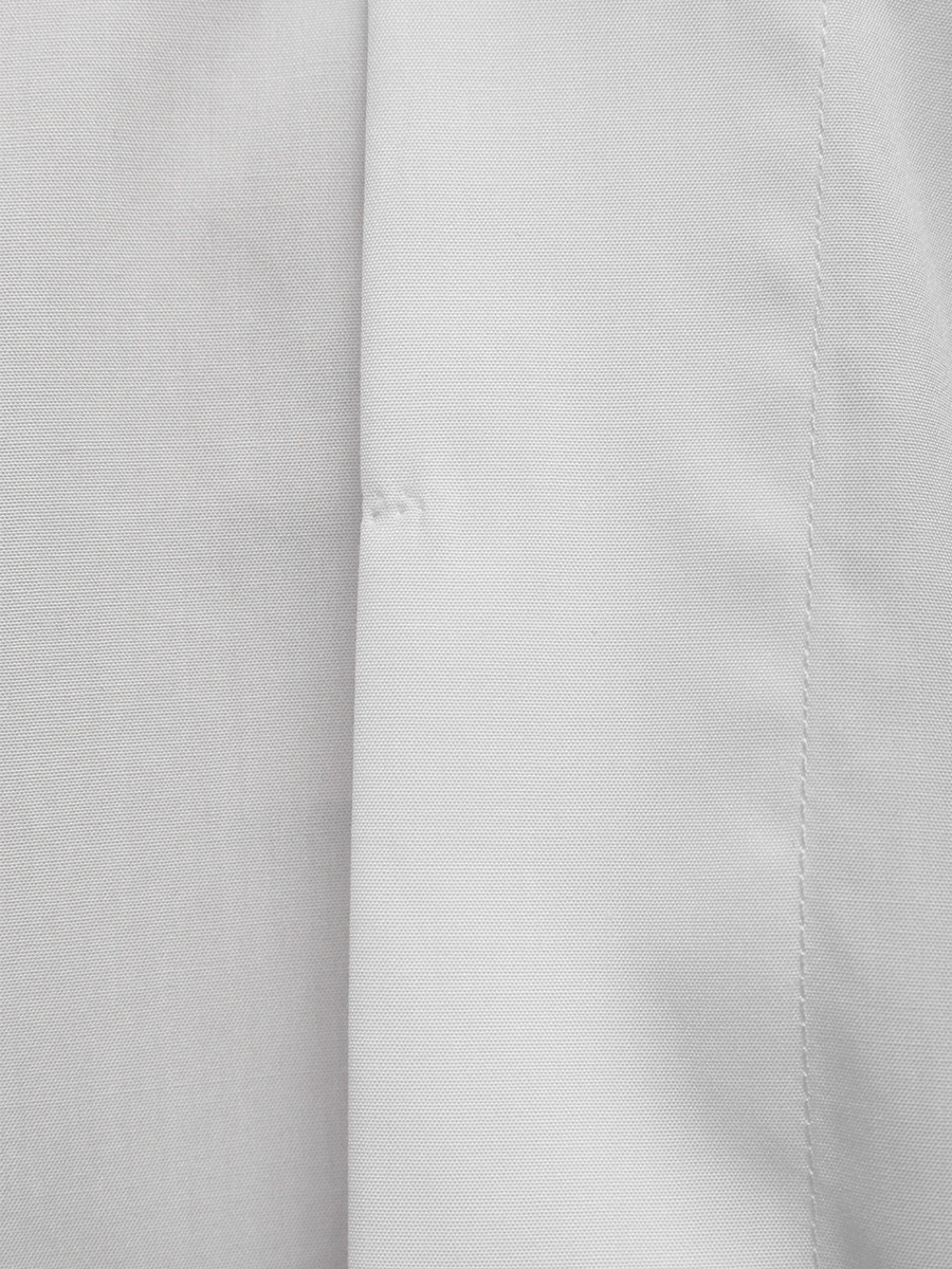 Рубашка хлопковая