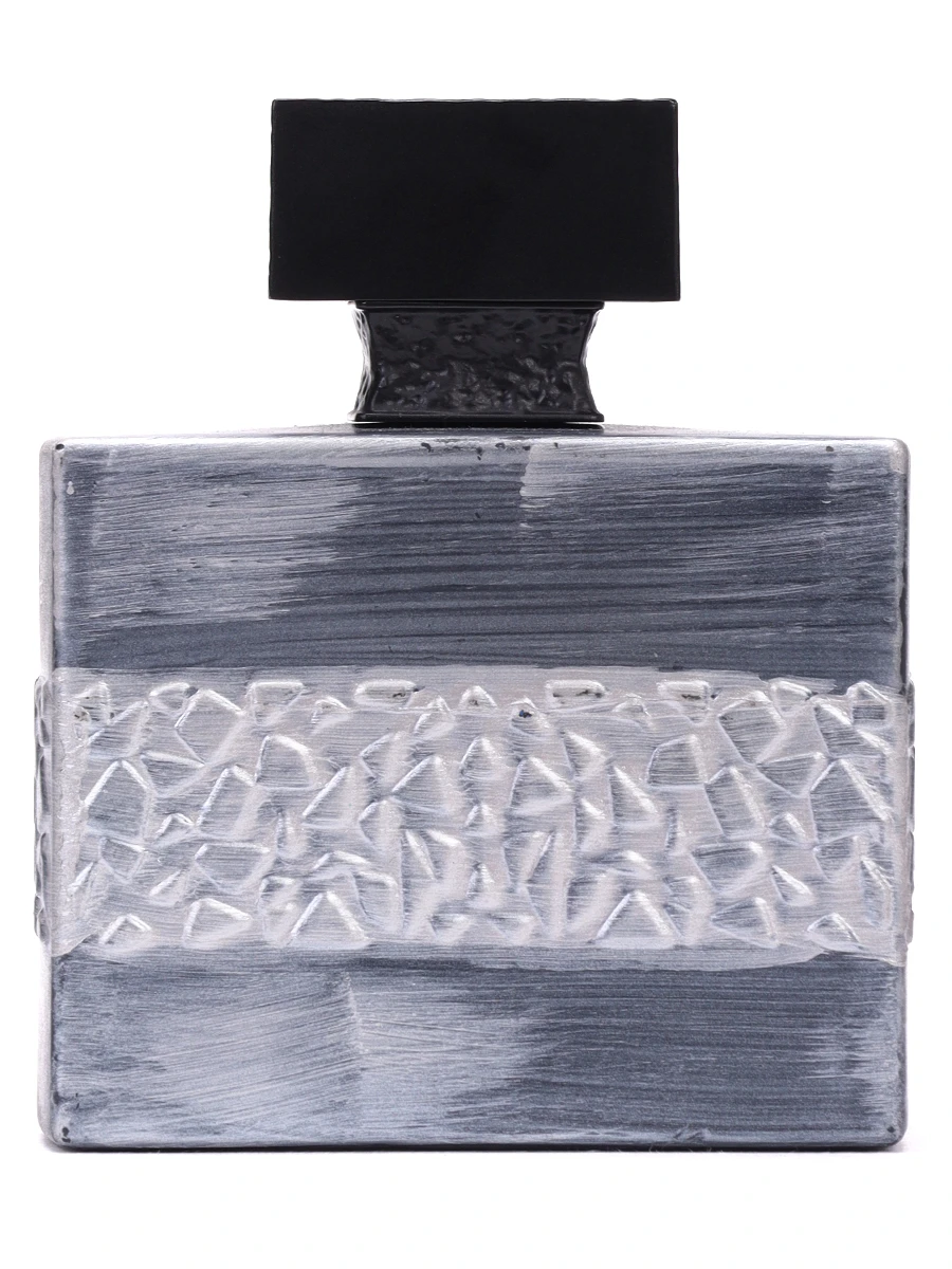 Парфюмерная вода Royal Vintage