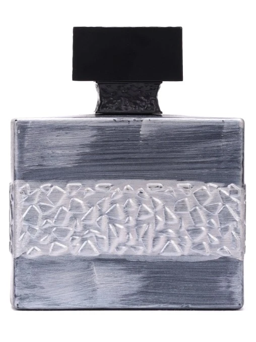 Парфюмерная вода Royal Vintage M.MICALLEF