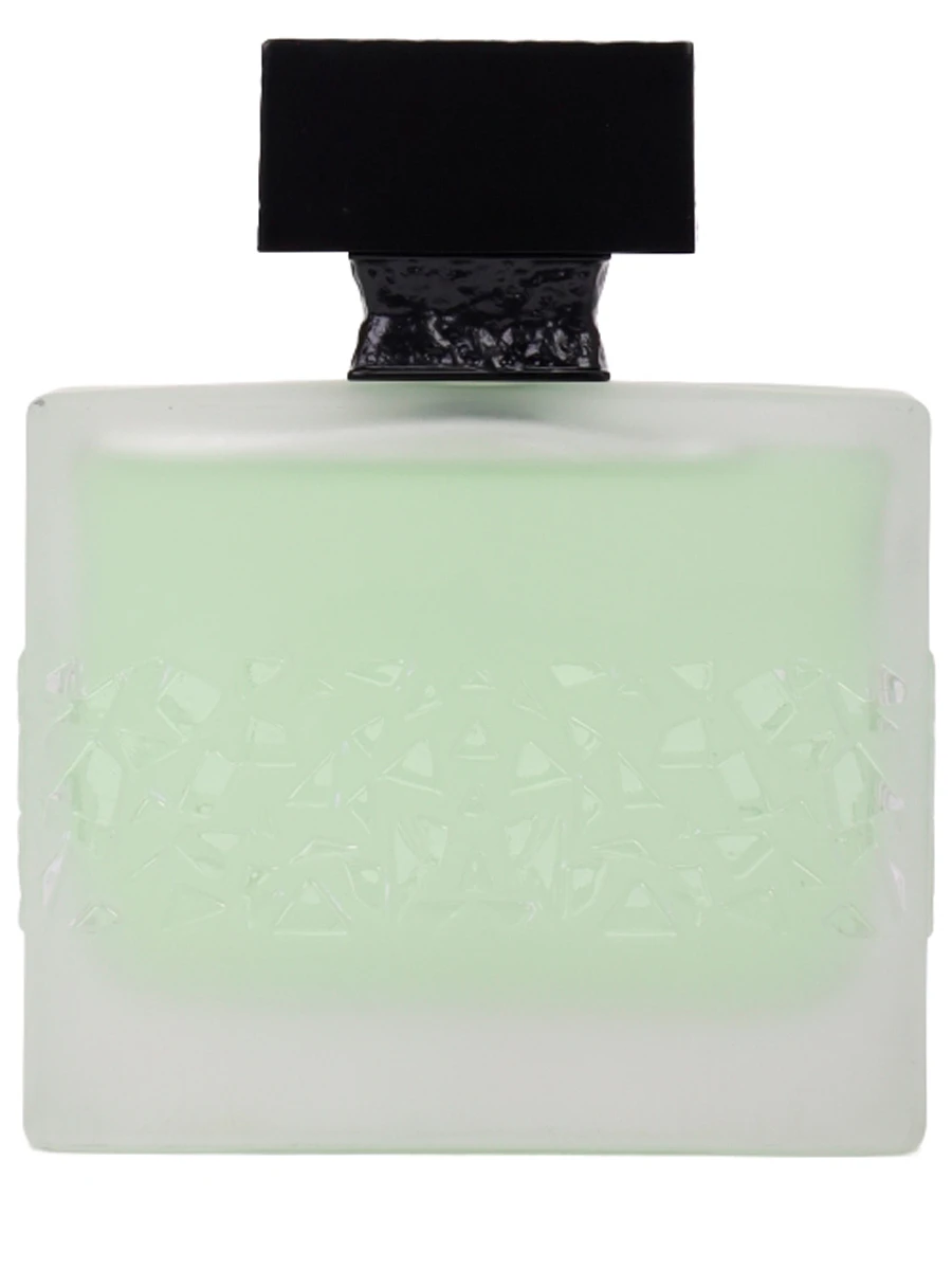 Парфюмерная вода GNTonic