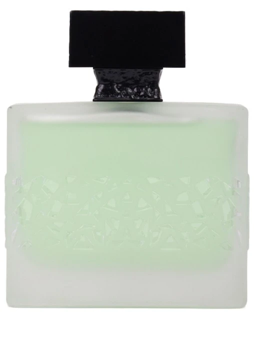 Парфюмерная вода GNTonic M.MICALLEF