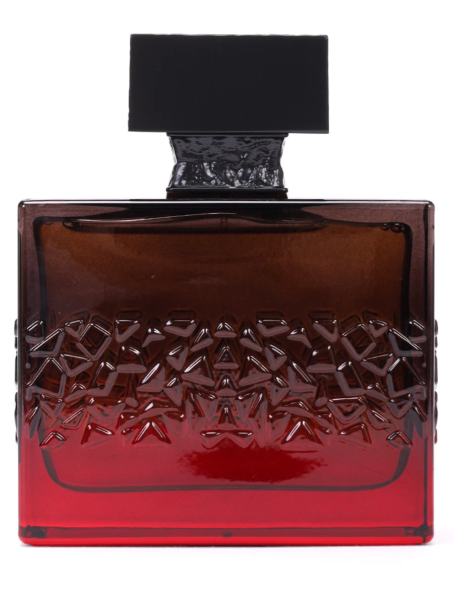 Парфюмерная вода Red Colorado