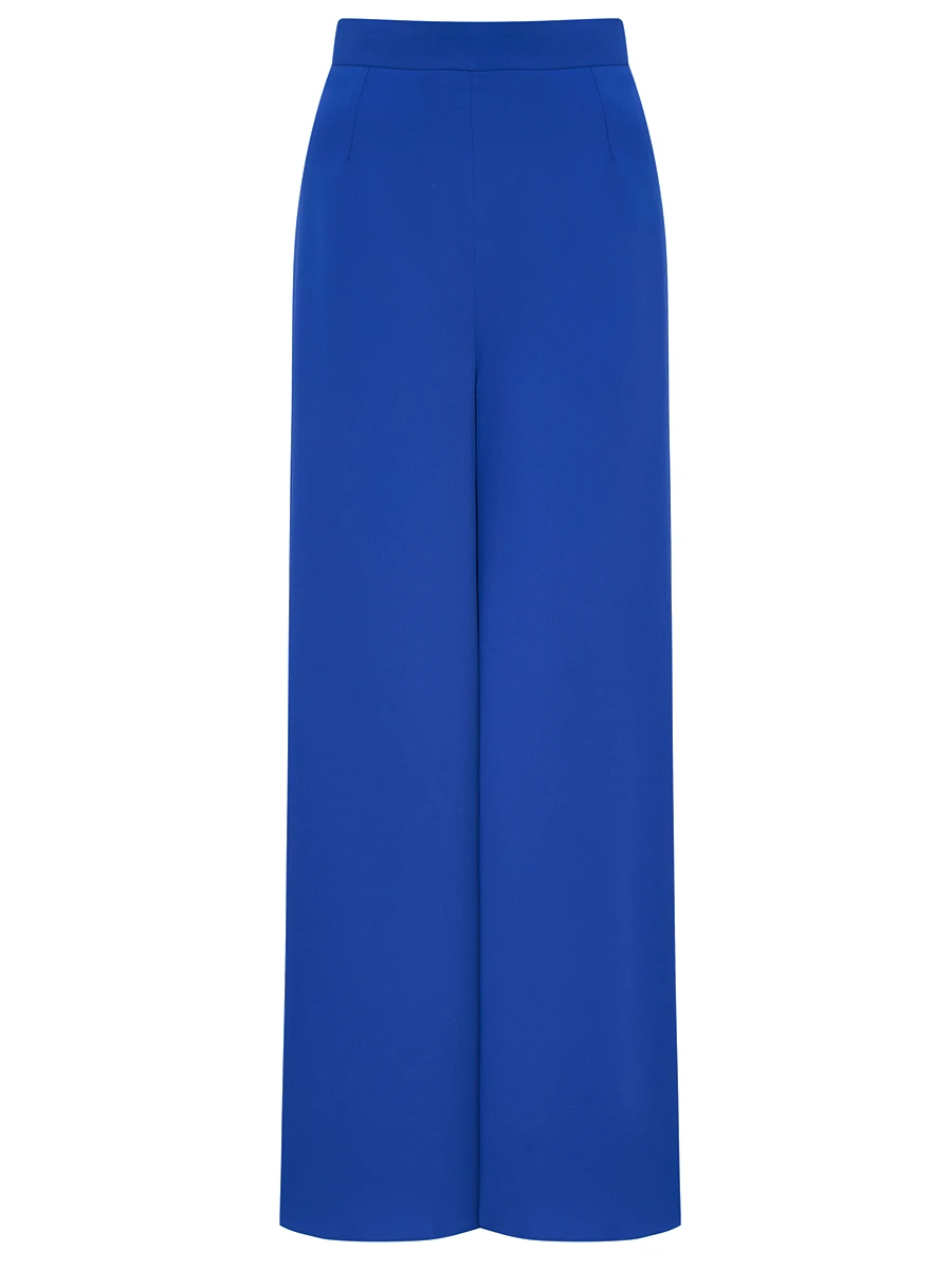 Брюки-клёш Gabriella