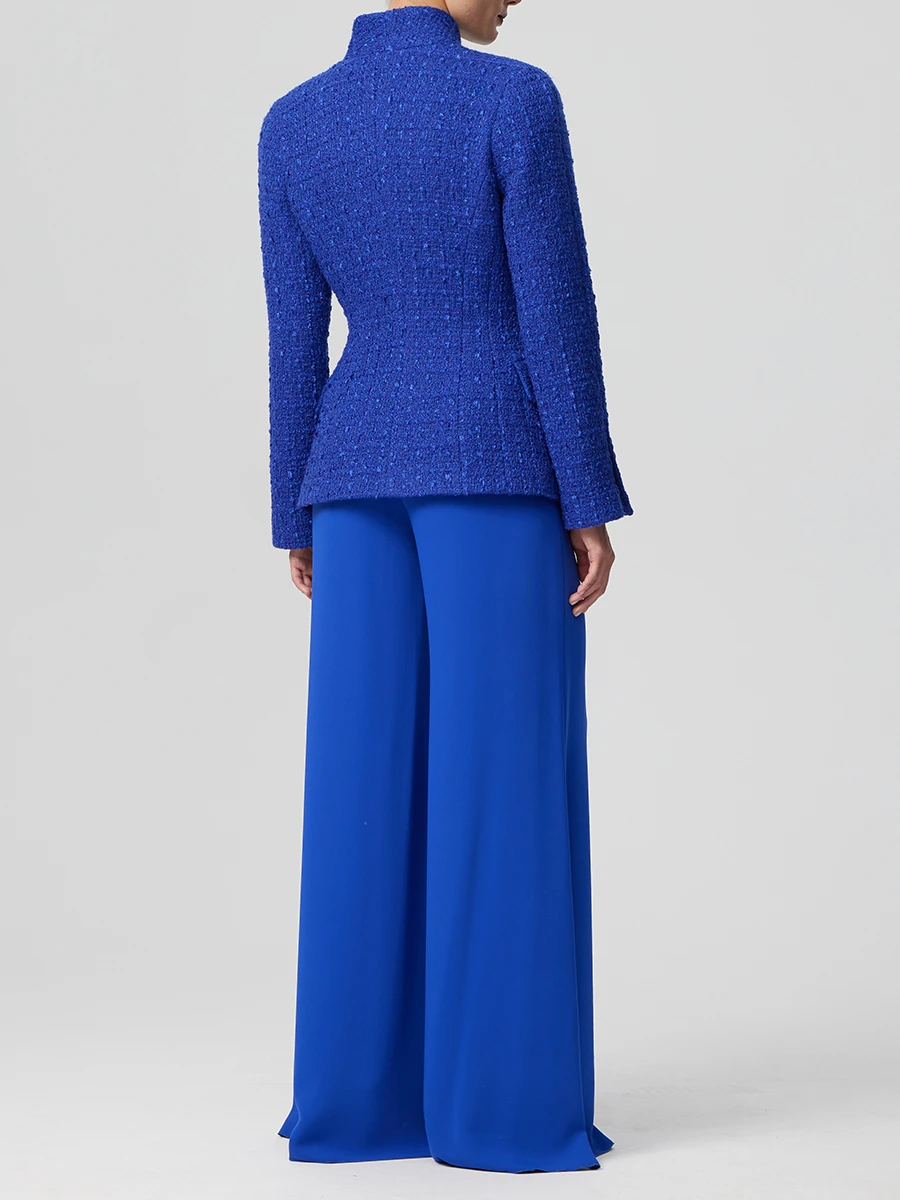 Брюки-клёш Gabriella