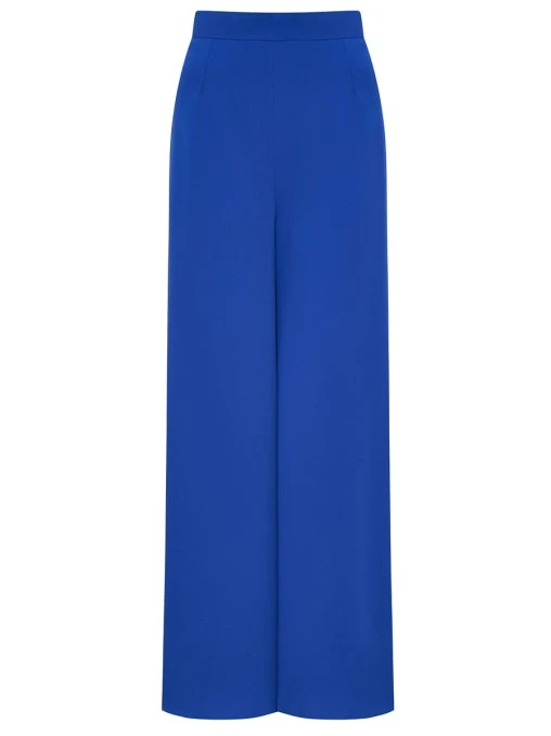 Брюки-клёш Gabriella SASHASKVO