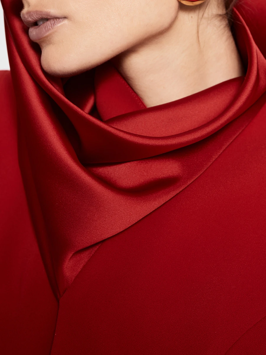 Жакет Galina из вискозы