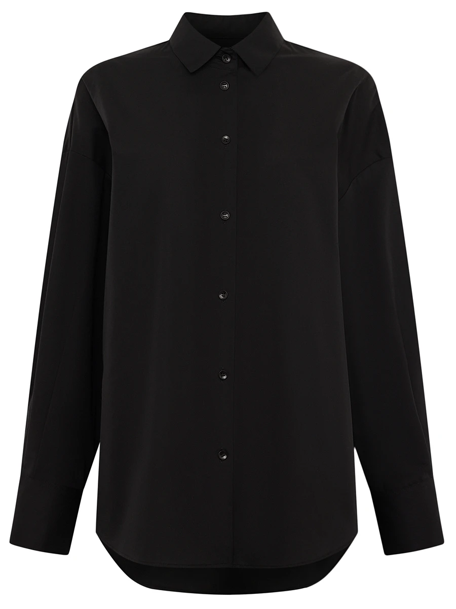 Рубашка Ursula хлопковая